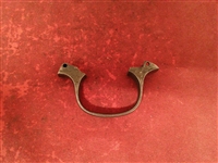 Hopkins & Allen Safety Police Trigger Guard