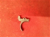 Hopkins & Allen Safety Police Trigger