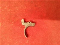Hopkins & Allen Safety Police Trigger