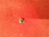Hopkins & Allen Safety Police Hammer Cam
