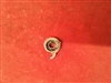 Hopkins & Allen Safety Police Cam Hook