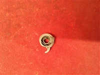 Hopkins & Allen Safety Police Cam Hook