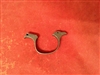 Hopkins & Allen 1901 Trigger Guard