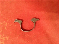 Hopkins & Allen 1901 Trigger Guard