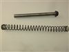 Helwan Pistol Recoil Spring & Guide