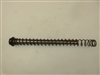 Helwan 9MM Recoil Spring & Guide