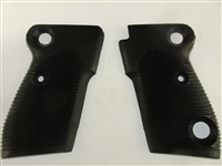 Helwan 9MM Grip Set, Factory