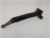 Helwan Pistol Hammer Strut Assembly