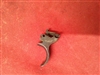 Harrington & Richardson 1905 Trigger
