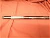 Harrington & Richardson 400 Magazine Tube, 14 1/4"  12 Gauge