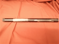 Harrington & Richardson 400 Magazine Tube, 14 1/4"  12 Gauge