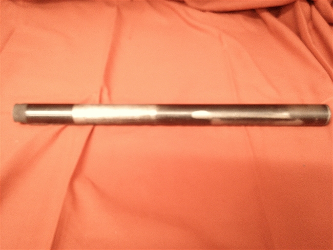 Harrington & Richardson 400 Magazine Tube, 14 1/4"  12 Gauge