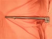 Harrington & Richardson 400 Barrel, 19 1/2" 12 Gauge