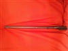 Harrington & Richardson 490 Barrel, 20 Ga 26" Modified