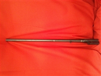 Harrington & Richardson 490 Barrel, 20 Ga 26" Modified