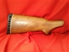 Harrington & Richardson 490 Stock