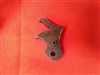 Harrington & Richardson 490 Hammer