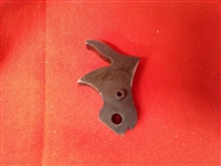 Harrington & Richardson 490 Hammer