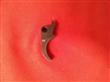 Harrington & Richardson 490 Trigger