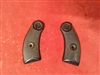 Harrington & Richardson Premier Grip Panels