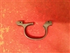 Harrington & Richardson 1905 Trigger Guard