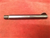 Harrington & Richardson 1905 Barrel, 4 1/2" .32