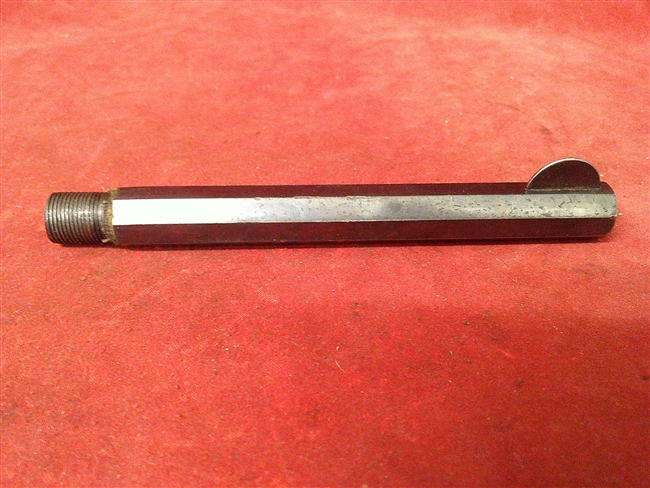 Harrington & Richardson 1905 Barrel, 4 1/2" .32