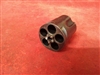 Harrington & Richardson 1905 Cylinder, .32
