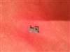 Harrington & Richardson 1905 Center Pin Catch