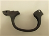 H&R 622 Trigger Guard