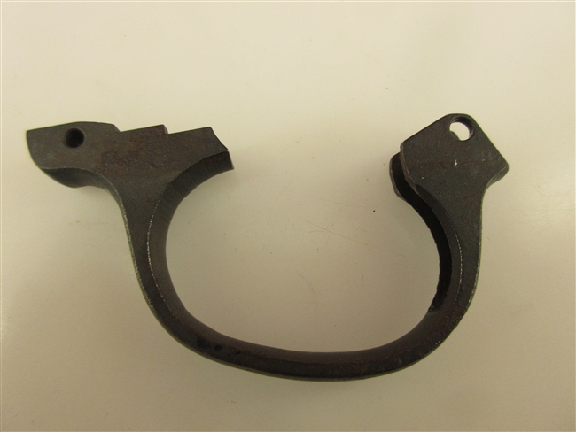 H&R 622 Trigger Guard