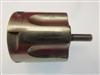 Harrington & Richardson .32  Cylinder
â€‹From .32 Top Break .32 Cal, 6 Shot, 
Believed To Be 2nd Model, 3rd Variation
Patent Dates May 14 & Aug 6, 89 April 2, '95 April 7, 1896
