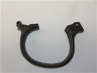 Harrington & Richardson Trigger Guard
From .32 Top Break .32 Cal, 6 Shot, Auto Eject
Believed To Be 2nd Model, 3rd Variation
Patent Dates May 14 & Aug 6, 89 April 2, '95 April 7, 1896