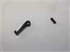 Harrington & Richardson Lever Hand
From .32 Top Break .32 Cal, 6 Shot, Auto Eject
Believed To Be 2nd Model, 3rd Variation
Patent Dates May 14 & Aug 6, 89 April 2, '95 April 7, 1896