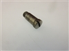 Harrington & Richardson Hinge Screw
From .32 Top Break .32 Cal, 6 Shot, Auto Eject
Believed To Be 2nd Model, 3rd Variation
Patent Dates May 14 & Aug 6, 89 April 2, '95 April 7, 1896