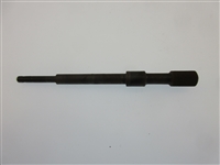 Hi Standard Sentinel Deluxe R-107 , R-108 , R-109 Ejector Rod