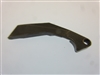 Hi Standard Double Nine W-100,W-101 ,W-102 , W-103 Stainless Hand
