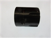 H. Schmidt 21 S Cylinder, .22 WMR