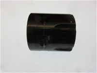 H. Schmidt 21 S Cylinder, .22 WMR