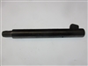 H. Schmidt 21 S Barrel, 5 1/2" .22LR