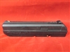 Hi-Point C9 Slide, Stripped W / Extractor & Sights