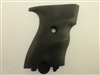 Hi-Point Model C CF C9 Right Side Plastic Grip Panel