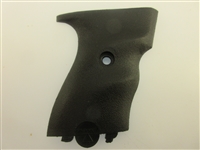 Hi-Point Model C CF C9 Right Side Plastic Grip Panel