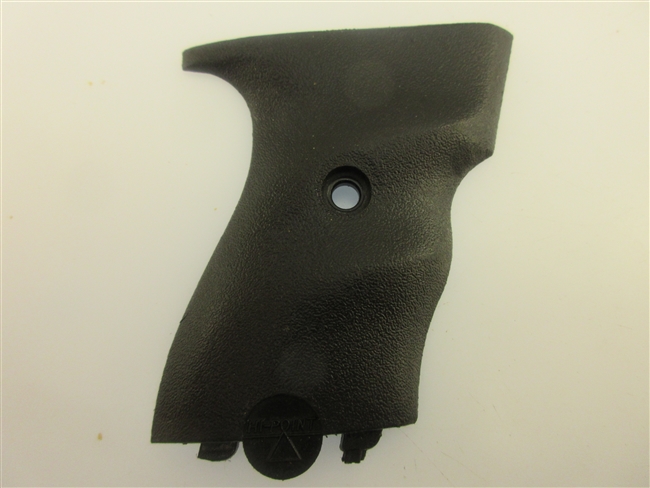 Hi-Point Model C CF C9 Right Side Plastic Grip Panel