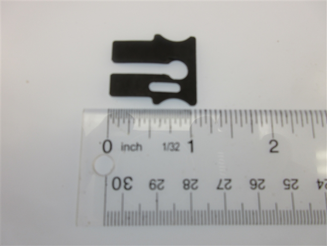 Hi Point TS4095 Bolt Retainer Clip