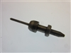 Hi-Point Model C , CF , C9 , JH , JHP Firing Pin Style 2
