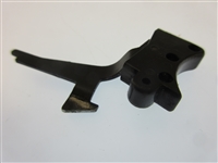 Hi-Point Model JH JHP Trigger Assembly