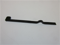Hi-Point Model JH JHP Magazine Lockout