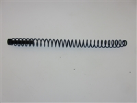 Hi-Point Model JH JHP Recoil Spring & Guide