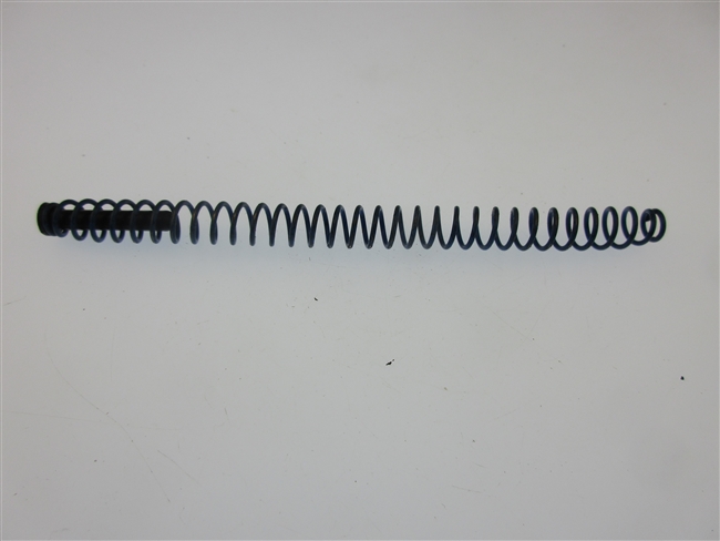 Hi-Point Model JH JHP Recoil Spring & Guide